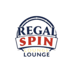 RegalSpinLounge